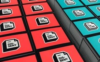 Impremta Arts Gràfiques Cristina