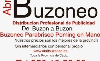 Cádiz Buzoneo