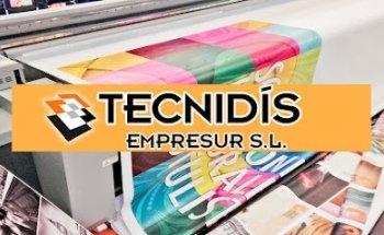 Tecnidis Empresur