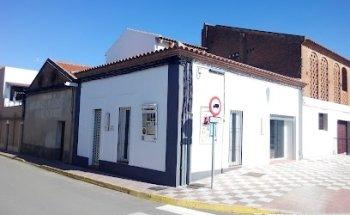 Galería Estudio Medellín