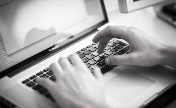 Miguel Carrión Publicidad