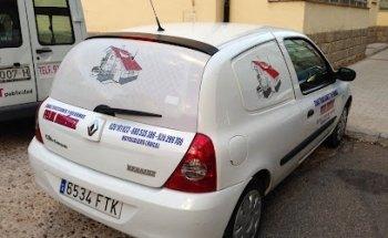 ART Diseño y Publicidad