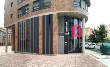 Cabinet Comunicación