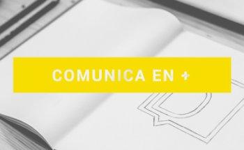 Diapasó Comunicació