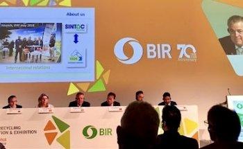 Síntesis y Acción, S.L.