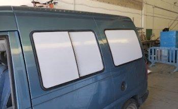 ROTULEX Rotulos Extremadura