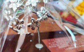 Cliché Málaga S. L.