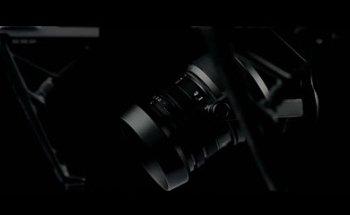 3dAire. Grabaciones Profesionales con Drones.