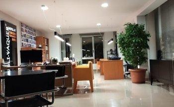 Vaquer Puigcerver Creativity, S.L.