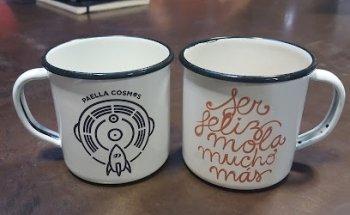 Creative Pantry Ingredients