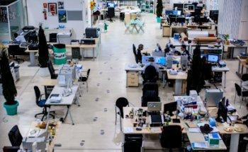 CIA Branding & Packaging SL