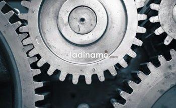 Ladinamo Advertising Agency