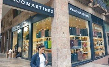 ROTULDECOR Empresa de Rotulación | Letras Corpóreas | Fachadas