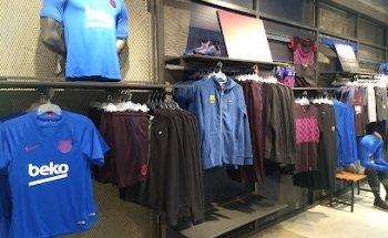 Foote, Cone & Belding Barcelona