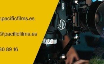 Pacific Films - Productora Audiovisual