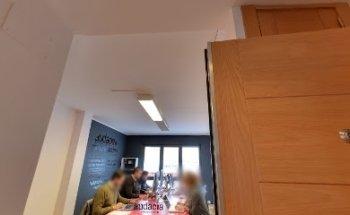 Audacia Comunicación