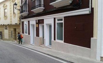 Kreativa | kreatividad gráfica y audiovisual