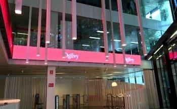 Ogilvy Barcelona
