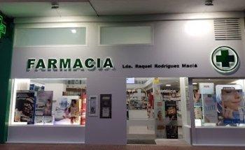 Cosigns Rotulaciones