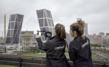 La Selva Producciones