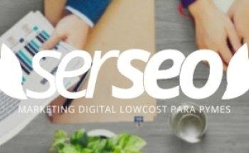 SERSEO Marketing Digital