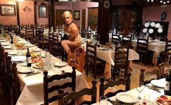 Eventos Mandanga, Despedidas De Soltero y Soltera en Benidorm