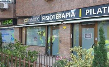 Rótulos y Vinilos Madrid, letras corpóreas