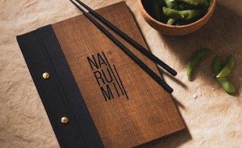 GASTROSAPIENS Agencia de Marketing para Restaurantes