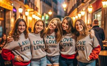 School Print Somos una de las mejores imprentas de Alcalá de Henares