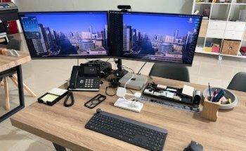 Sherrycard: Imprenta - Serigrafía - Rotulación