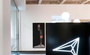 Zenithbr - The ROI Agency