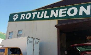 ROTULNEON SL