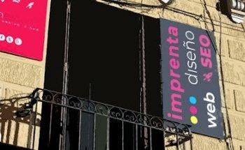 ICONESTUDIO agencia de diseño y publicidad