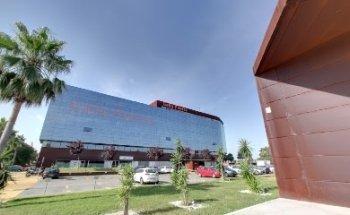 Agencia de Publicidad - La Caseta