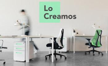 LoCreamos