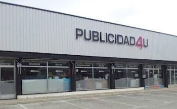 PUBLICIDAD4U