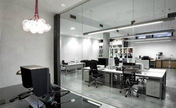 (calcco) comunicación visual, packaging vino, branding y diseño en Logroño