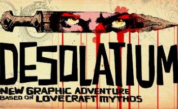 Superlumen - Estudio de desarrollo de Videojuegos en Murcia