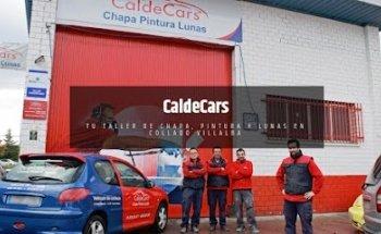 flipaz.es - Fotografía 360º, Visita Virtual para negocios