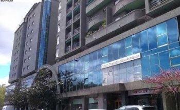 Dreams Apps Creative