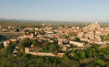 Segomedios Publicidad, Agencia de Publicidad en Segovia, Gifts&Gadgets, Diseño Web, Seo Local, Publicidad Exterior, Rótulos, Promociones Turísticas