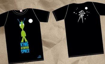 Áurea Estudio Creativo