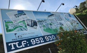 Alboran Publicidad Exterior