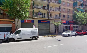 RUIDO | Agencia de Marketing Digital en Lleida