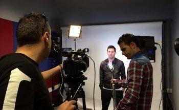 Replay Imatge i Televisió