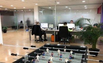 dorica | Agencia de comunicación