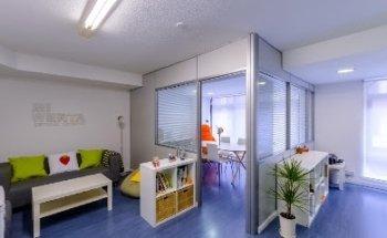 Mi Werta Estudio Creativo