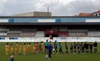 Arousa Fútbol 7