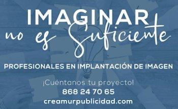 Creamur Publicidad