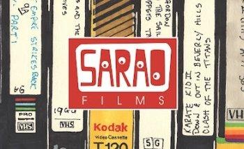 Sarao Films SL